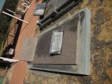 image of grave number 968749
